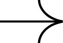 聚焦赛事，洞悉全局 - 三亿体育